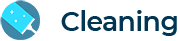 Emergency Cleaning 247