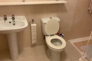 A full room coverage of a cleaned washroom edited 1