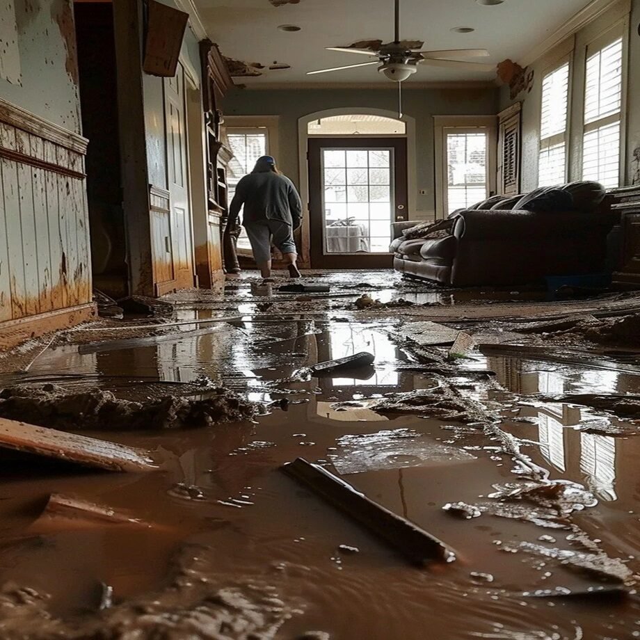 A_flooded_home A flooded home edited